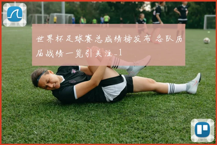 世界杯足球赛总成绩榜发布 各队历届战绩一览引关注_1