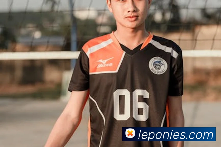 爱游戏ayx登录平台服务体系